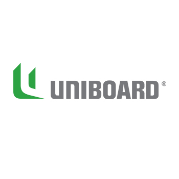 Products - Uniboard